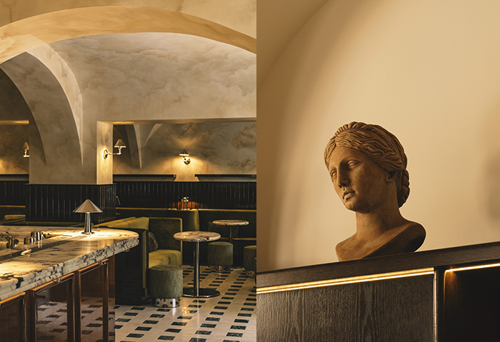 image-une-grand-cafe-napoleon